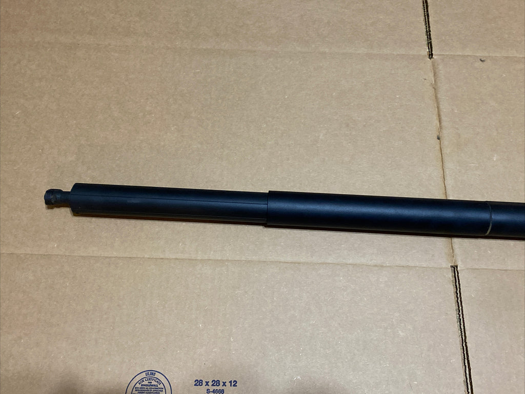 2013 2019 Ford Escape Tailgate Liftgate Power Actuator Strut OEM CJ54 S402A55 AC1