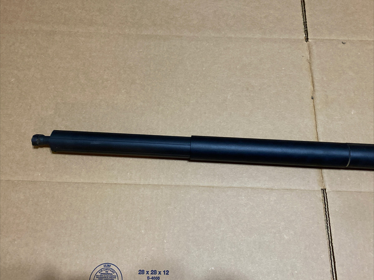 2013 2019 Ford Escape Tailgate Liftgate Power Actuator Strut OEM CJ54 S402A55 AC1