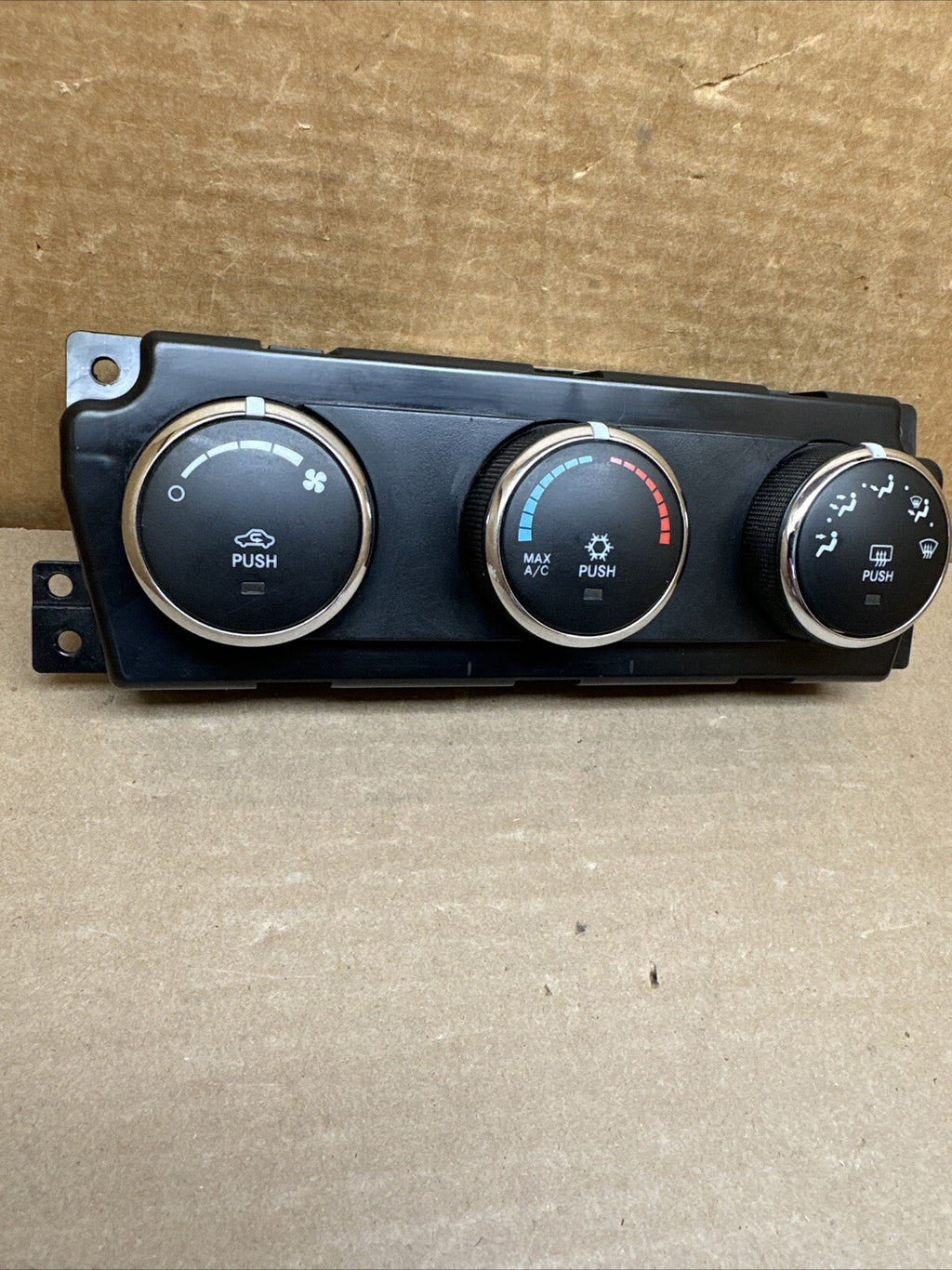 epi