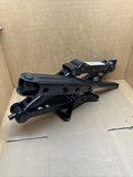 2011 2023 Charger Challenger Spare Tire Jack Tool Set Jug Wrench 68059909AB0
