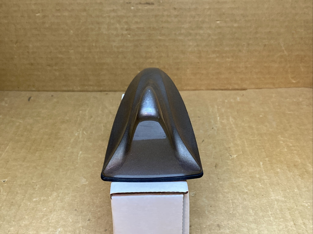 11 15 Hyundai Elantra Radio Antenna Titanium Gray Metallic 96210 3X000N5S N5S7