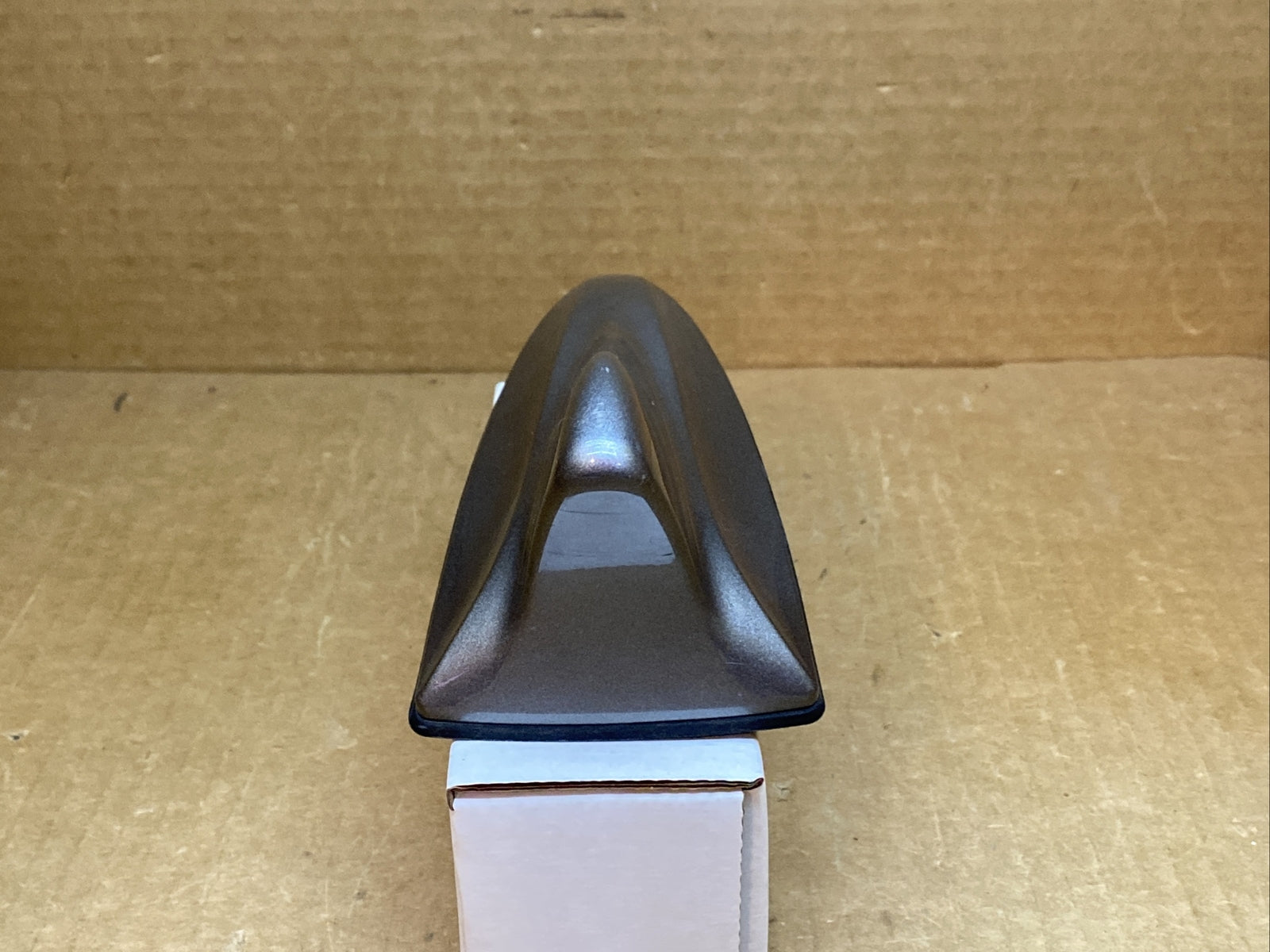 11 15 Hyundai Elantra Radio Antenna Titanium Gray Metallic 96210 3X000N5S N5S7