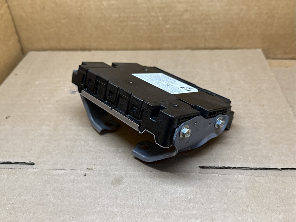 2023 2024 Toyota Corolla Communication Telematics Control Module 86741 0E1113