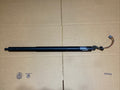 2013 2019 Ford Escape Tailgate Liftgate Power Actuator Strut OEM CJ54 S402A55 AC0