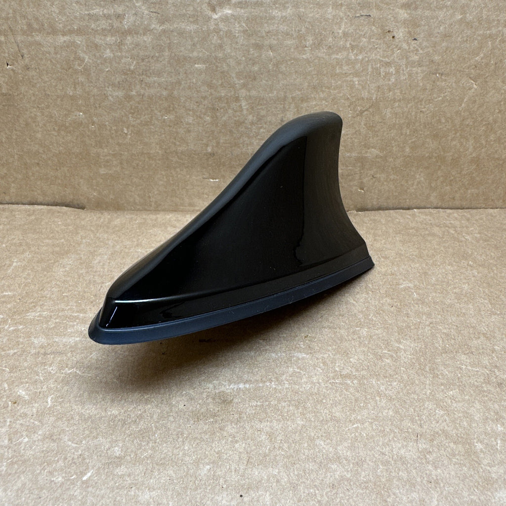 14 18 Kia Forte Roof Mounted Radio Stereo Antenna Aurora Black 96210 A7100ABP0