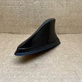 14 18 Kia Forte Roof Mounted Radio Stereo Antenna Aurora Black 96210 A7100ABP0