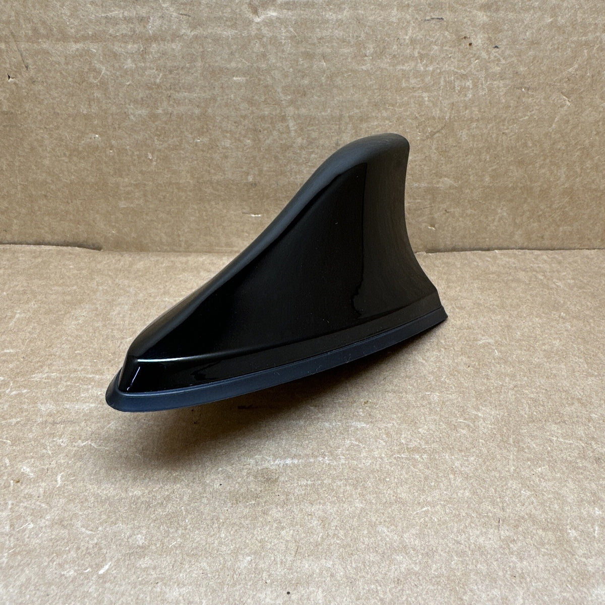 14 18 Kia Forte Roof Mounted Radio Stereo Antenna Aurora Black 96210 A7100ABP0