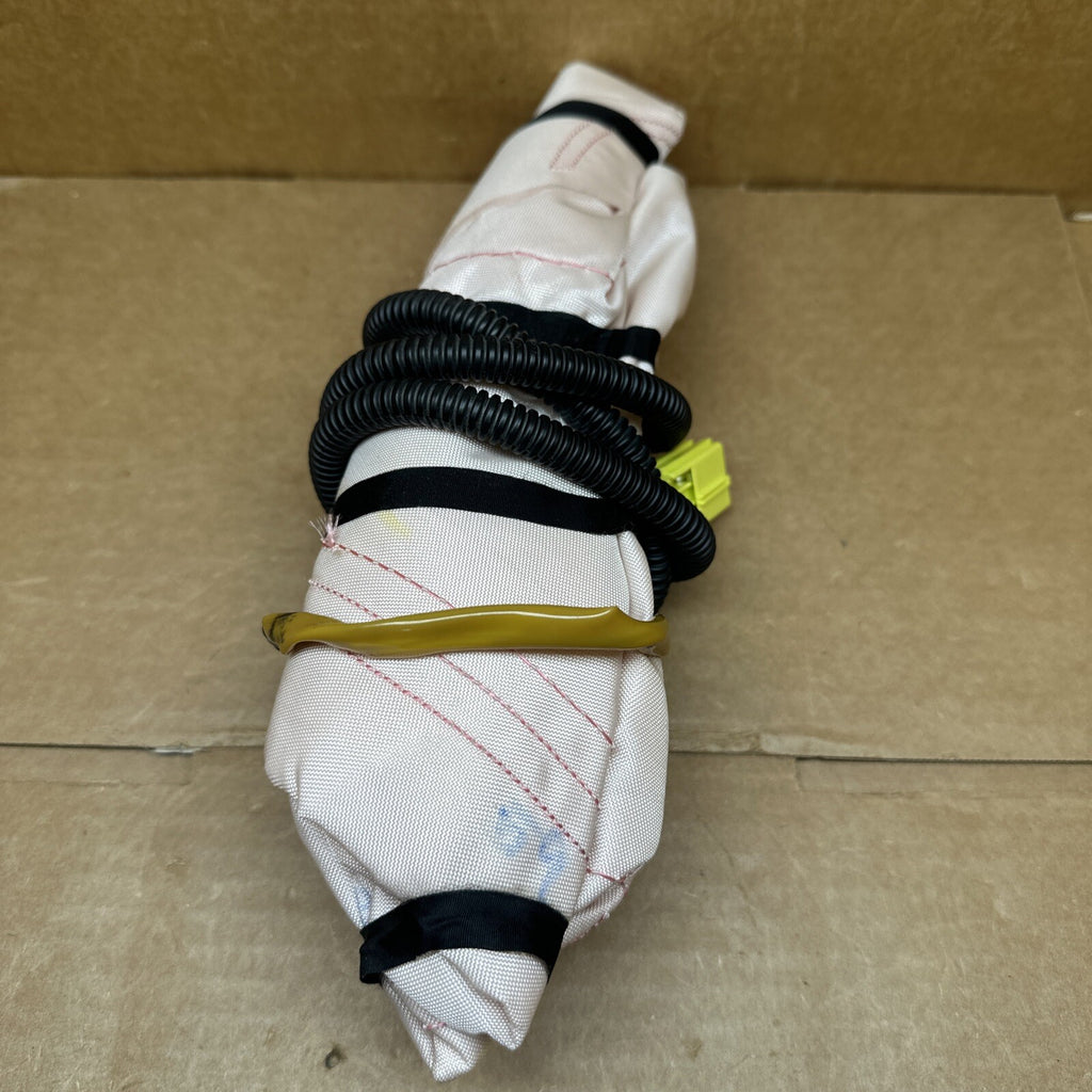 2015 2017 Mazda 6 Mazda6 Front Left Side Driver Seat Air Bag Airbag7