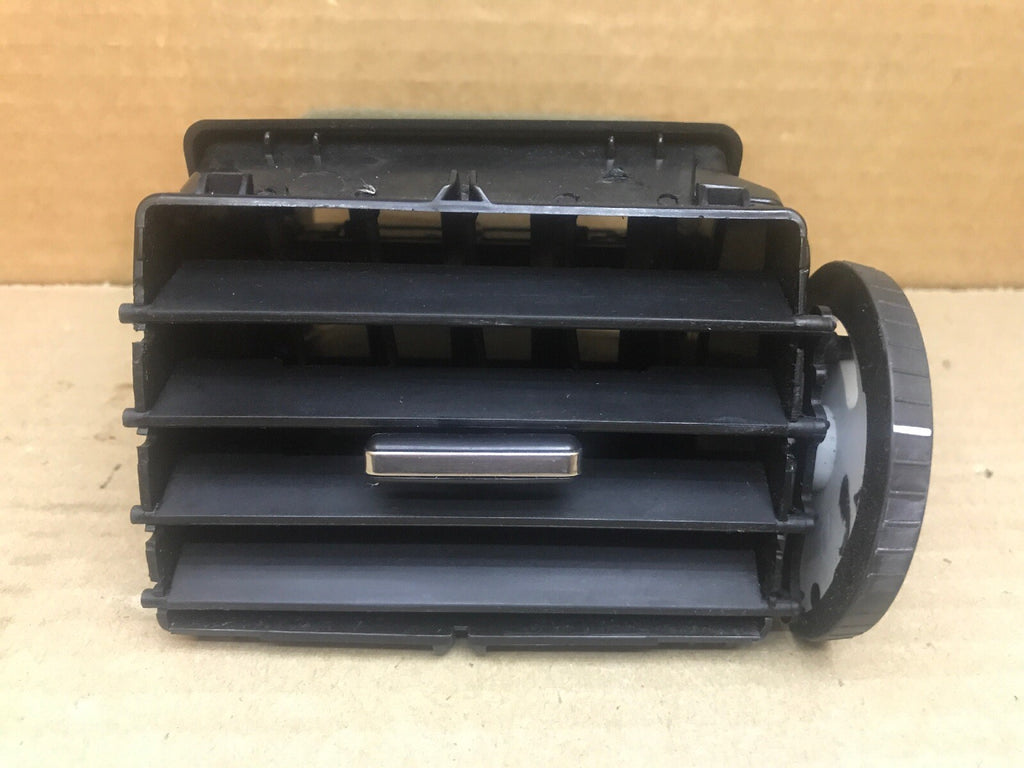 10 12 Fusion Mercury Milan Center Right Dash Air VENT A/C Heater AE53 19C681 AOW2