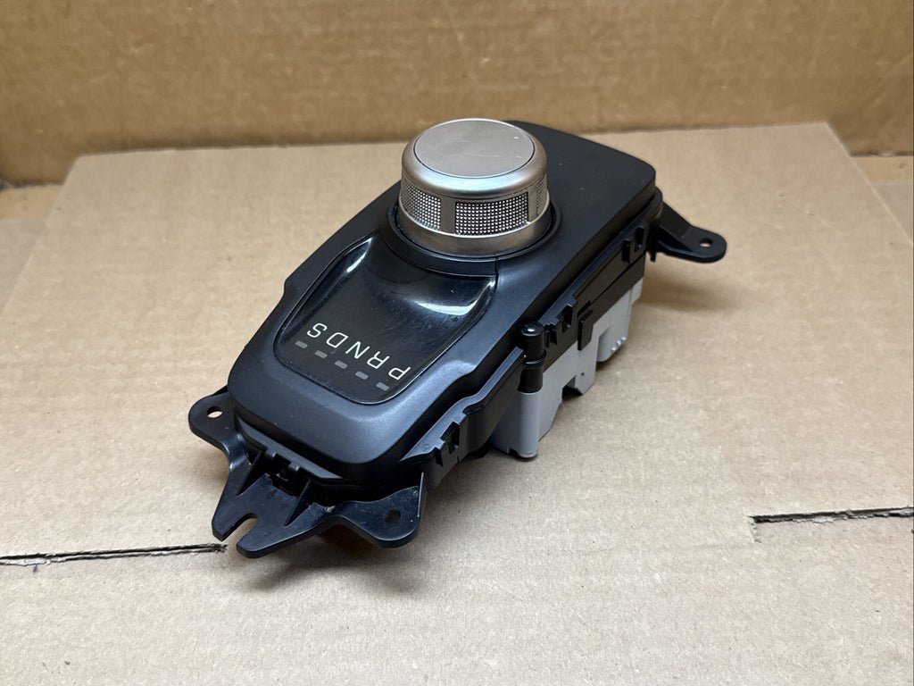 2017 2023 Chrysler 300 Transmission Shifter Mopar OEM 56054497AK5
