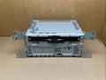 2013 2015 Ford Fusion Radio Receiver CD Player DS7T 19C107 AG0