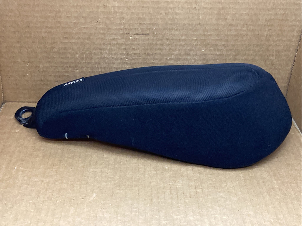 15 20 Chevy Spark Rear Right Passenger Side Seat Air Bag Airbag0