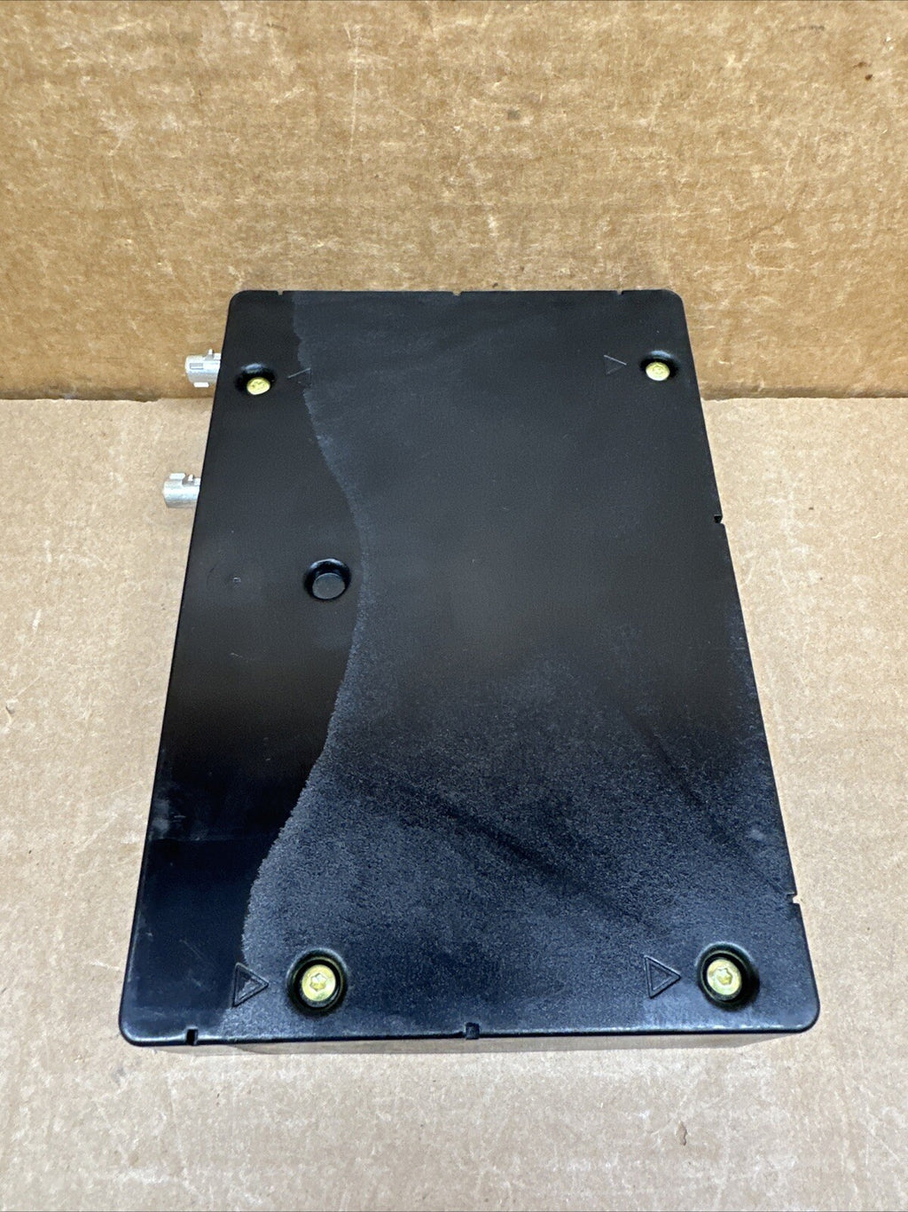 2018 2020 Silverado Sierra Communication Telematics Onstar Control Module OEM2