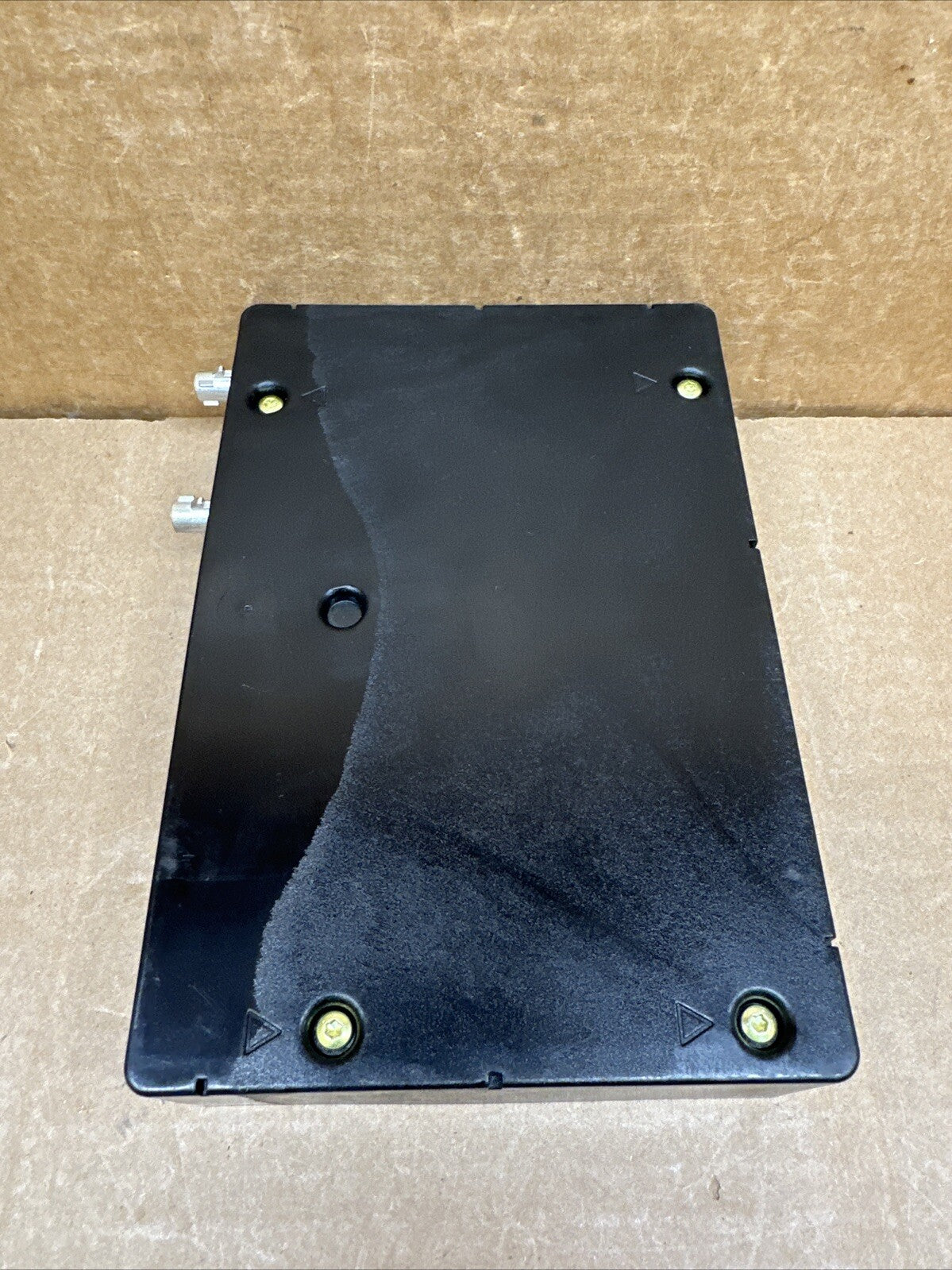 2018 2020 Silverado Sierra Communication Telematics Onstar Control Module OEM2