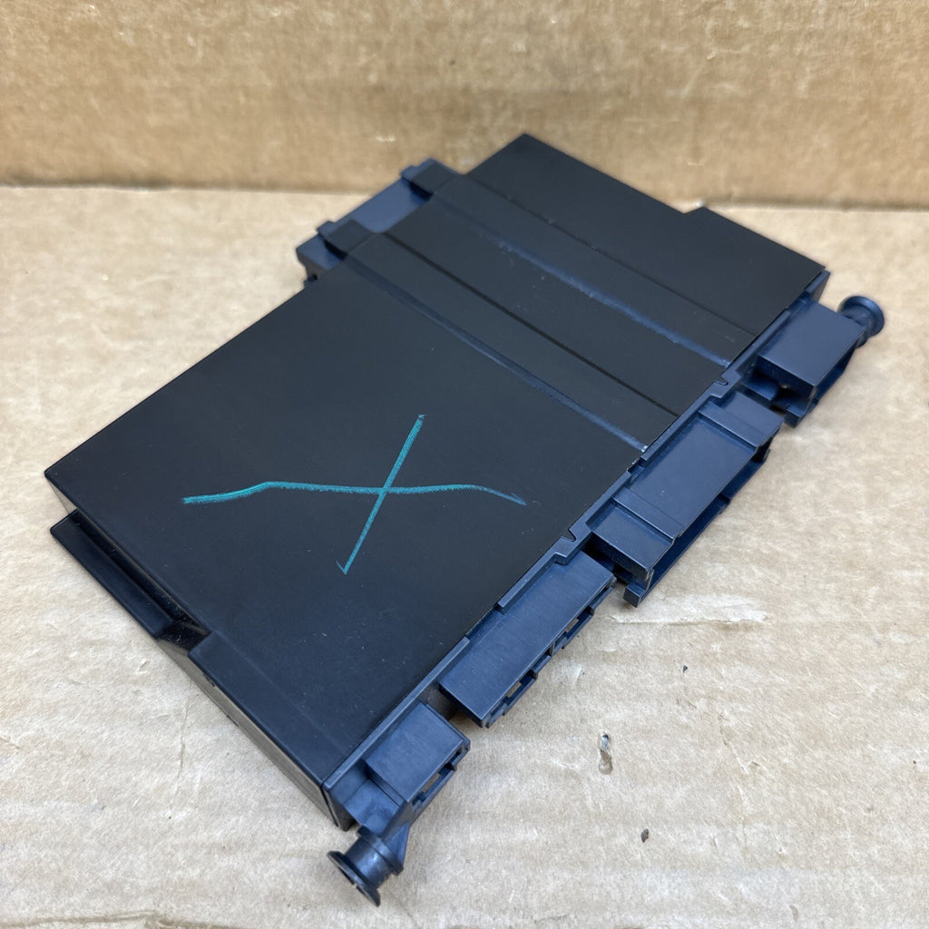 Chrysler Dodge Jeep Power Seat Control Memory Module 05026616AD P05026616AD7