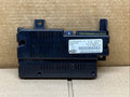 2013 Dodge Dart Telematic Control Module 8.4" Screen  68184318AE0