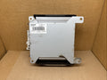 2009 2015 Nissan Xterra Radio Amp Amplifier Rockford Fosgate OEM 28060 ZL00A0
