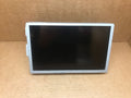 13 16 Lincoln MKZ Dash Radio Display Screen DP5T 18B955 FC0