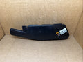2015 2019 Colorado Canyon Front Left Side Driver Seat Air Bag Airbag 234919390