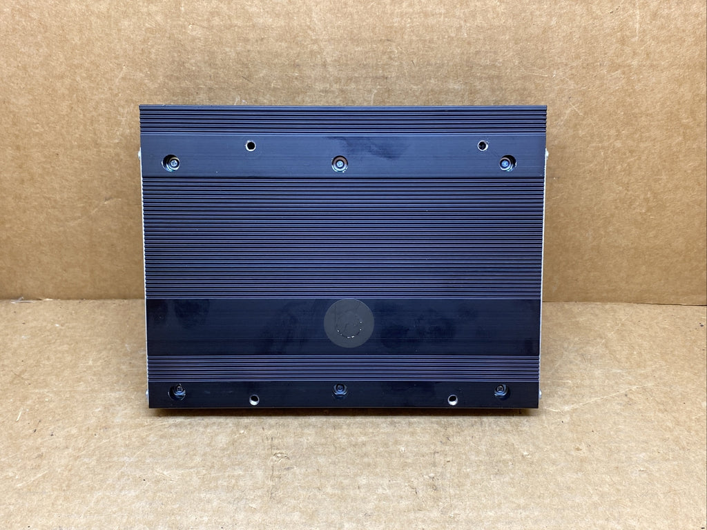2013 2014 Dodge Charger Chrysler 300 Journey Audio Amplifier 05064981AM OEM2