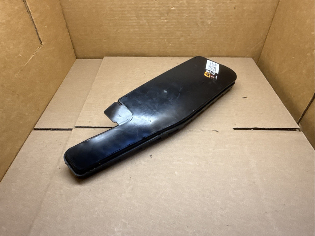 2020 2022 Colorado Canyon Front Left Side Driver Seat Air Bag Airbag 842856312