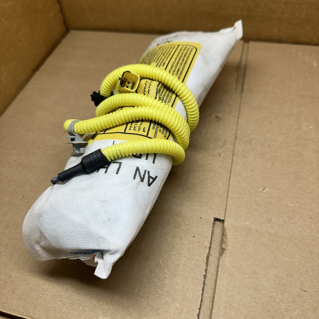 13 18 Santa Fe Sport Front Left Side Driver Seat Air Bag Airbag 88910 4Z5004