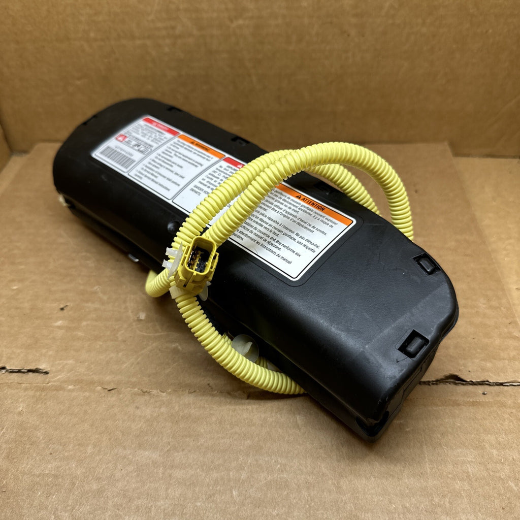 epi