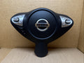 2009 2014 Nissan Maxima Front Left Driver Side Steering Wheel Air Bag Airbag0