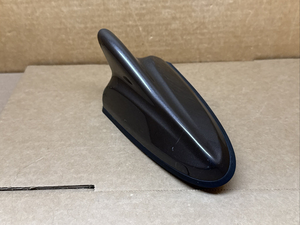 2015 2019 Hyundai Sonata Shark Fin Antenna Dark Truffle Metallic 96210 C2500NN82