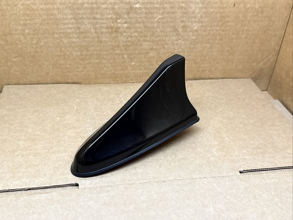 19 21 Kia Forte Roof Mounted Radio Stereo Antenna Aurora Black 96210 M7300EB0