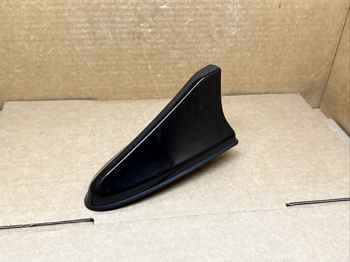 19 21 Kia Forte Roof Mounted Radio Stereo Antenna Aurora Black 96210 M7300EB0
