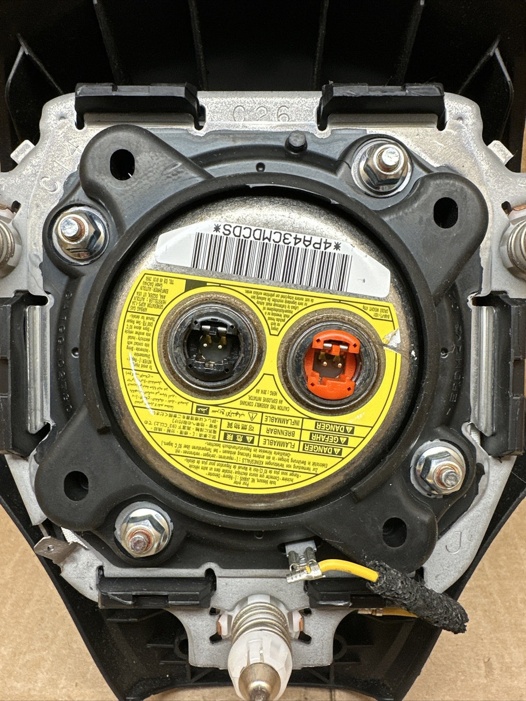 epi