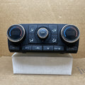 2007 2012 Nissan Altima OEM Climate Control Max Heat Unit 27500 JA01A0