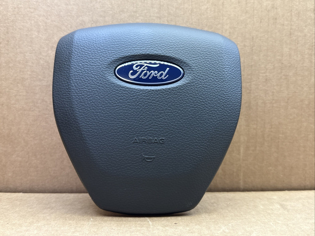 2017 2024 Ford F250 F 250 Front Left Driver Side Steering Wheel Air Bag Airbag5