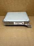 2009 HONDA PILOT TRACTION CONTROL MODULE UNIT 48310 RN7 0130