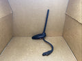 2011 2016 Kia Sportage Radio Roof Rear Antenna Assembly Black OEM 96210 3W0000