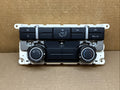 2013 2014 F150 F 150 AC Heater Temp Temperature Control Dials DL3T 19980 AA0
