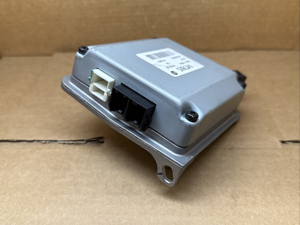 2017 2020 Hyundai Elantra Power Steering Computer Module F2563 995006