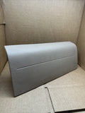 2009 2014 Ford F150 F 150 Front Right Side Passenger Dash Airbag Air Bag Tan0