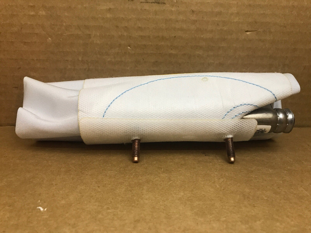15 17 CHRYSLER 200 FRONT LEFT SIDE DRIVER SEAT AIRBAG AIR BAG P68102477AB3