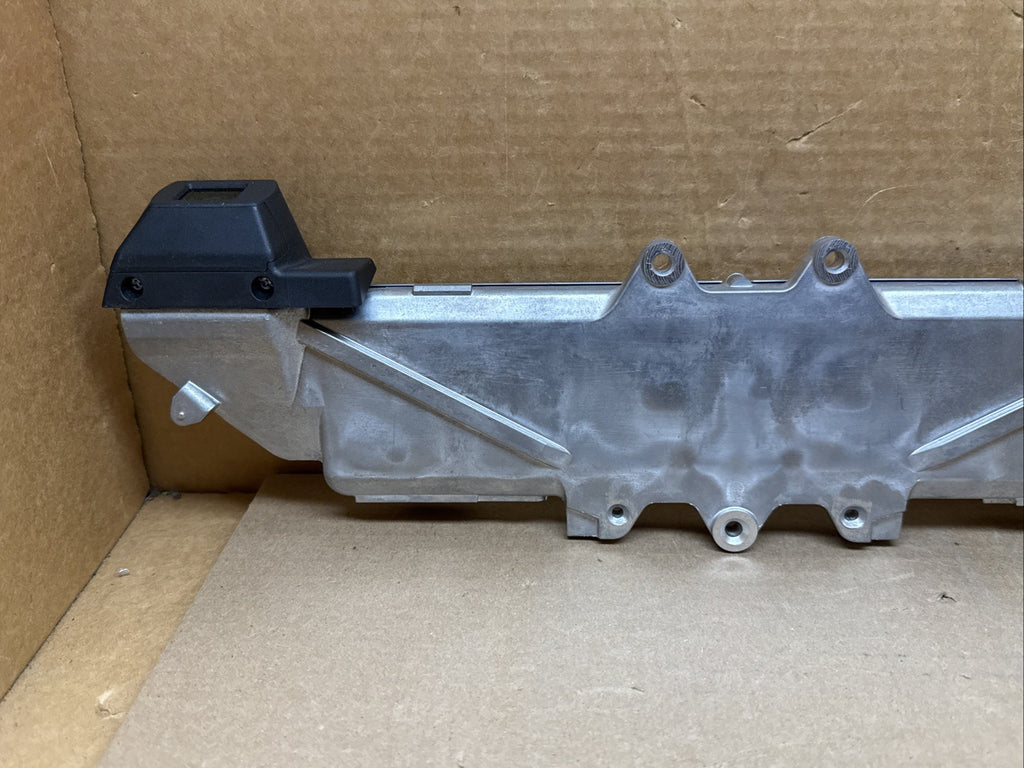 2020 SUBARU FORESTER FRONT EYE SIGHT  COLLISION DETECTION CAMERA 87501SJ0207