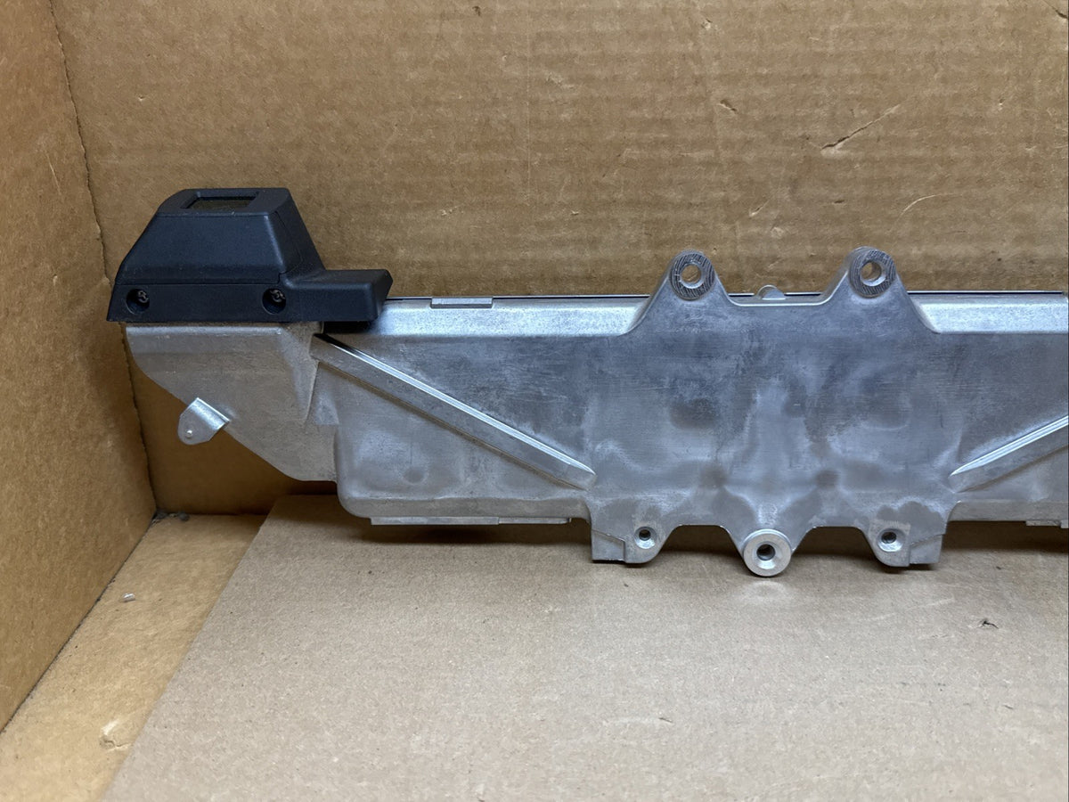 2020 SUBARU FORESTER FRONT EYE SIGHT  COLLISION DETECTION CAMERA 87501SJ0207