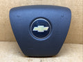 Chevy Silverado 2500 3500 Front Left Driver Side Steering Wheel Air Bag Airbag0