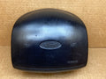 99 03 Ford F150 Front Left Drive Side Steering Wheel Air Bag Airbag Black0