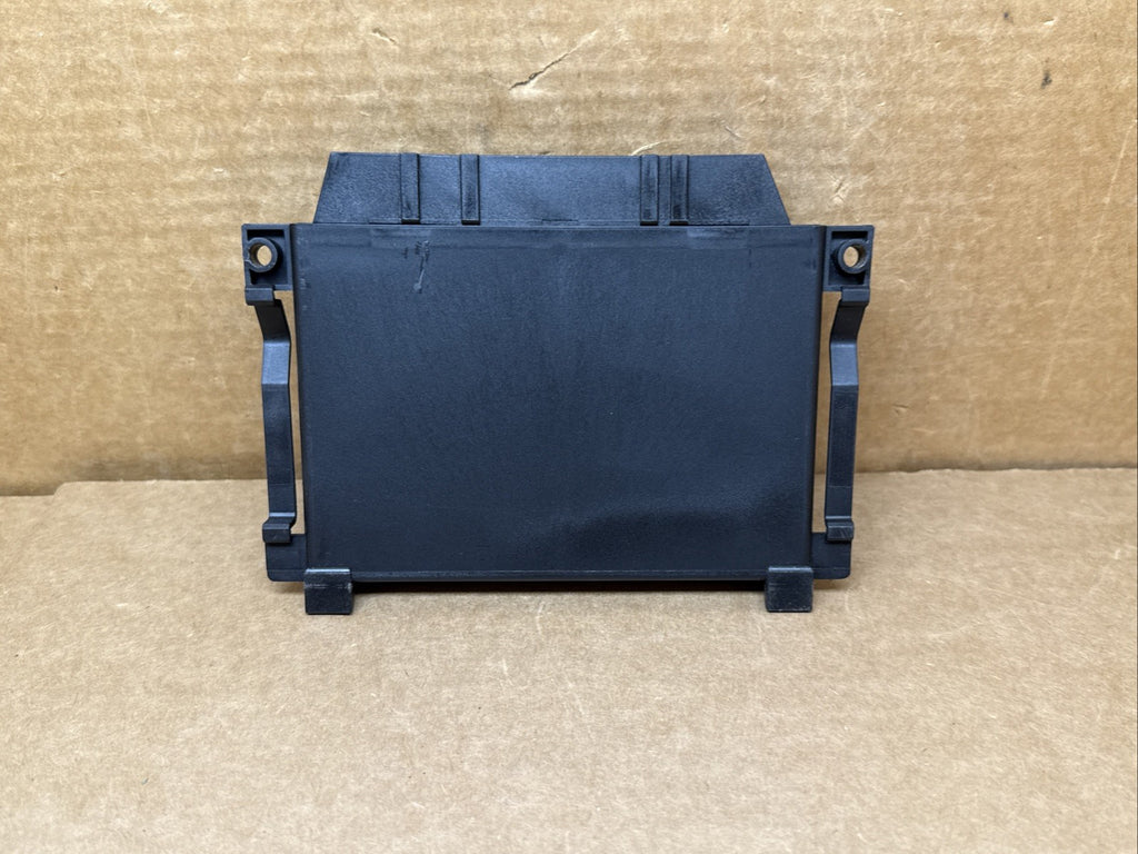 2013 2014 Dodge Charger Transmission Control Module OEM P05150809AA 05150809AA6