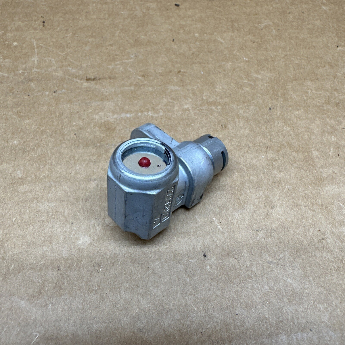 2015 2020 Ford F150 Collapsible Steering Column Position Sensor Module OEM9