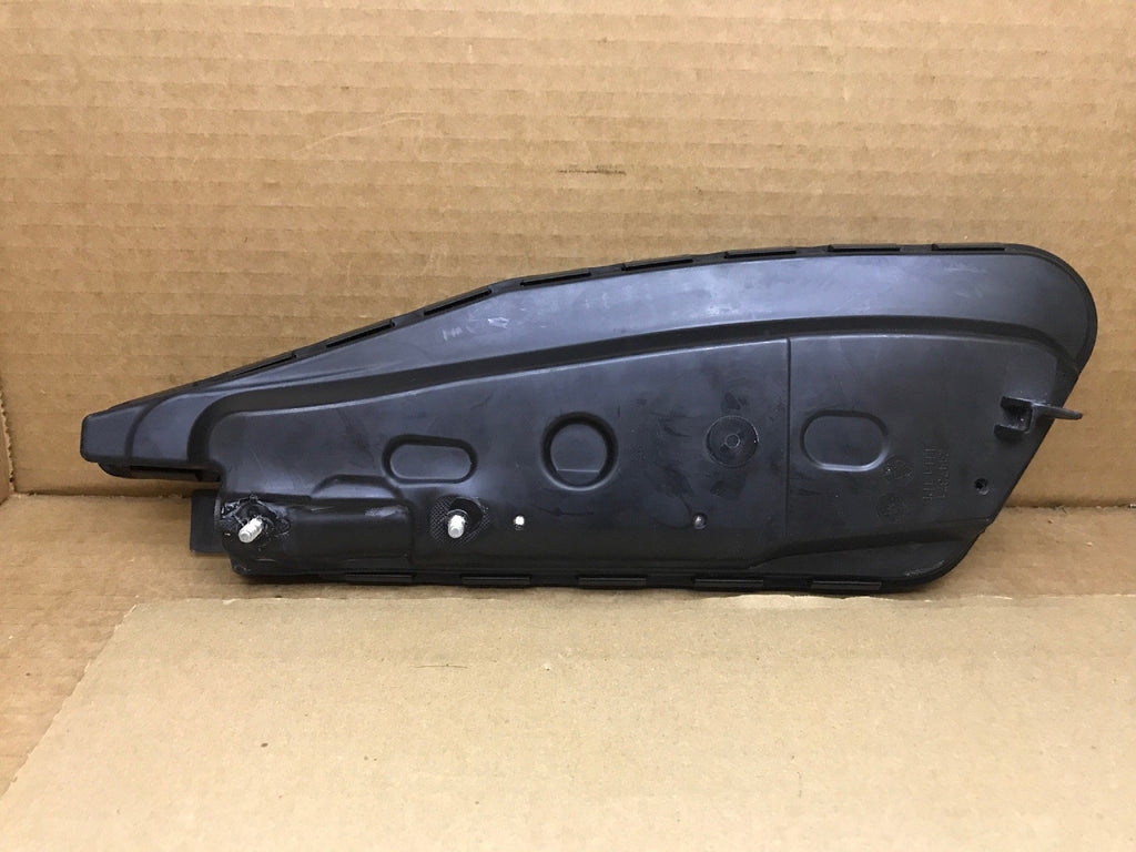 11 18 GRAND CARAVAN TOWN COUNTRY LEFT DRIVER SIDE SEAT AIR BAG AIRBAG 05108089AB3