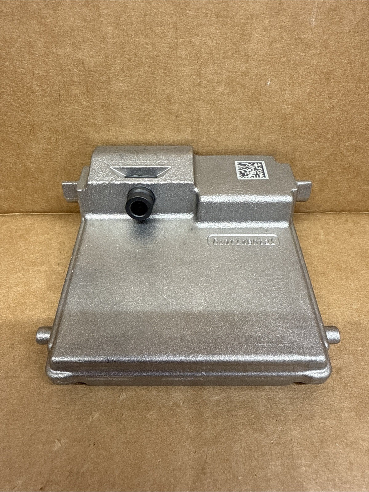 2022 2023 Toyota RAV4 Front Windshield Lane Departure Camera OEM 8646C 0R0905
