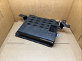 2011 2013 SUBARU LEGACY HARMON KARDON AUDIO AMPLIFIER 86221AJ20A0