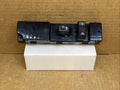 03 06 Tahoe Yukon Silverado Window Lock Control Switch Front Right Passenger OEM0